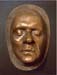 Anthony Hopkins Bronze